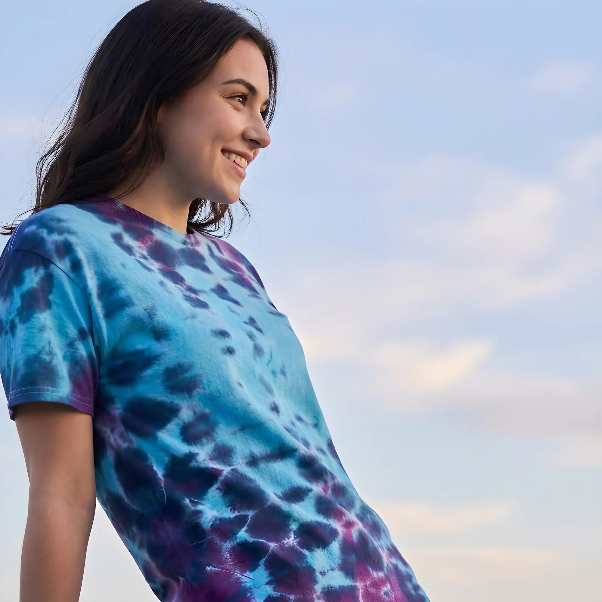 Cool Radiator - Image 2